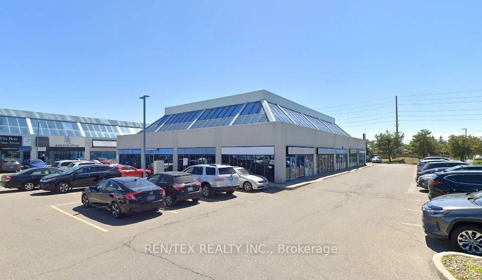 27, Roytec, East Woodbridge, Vaughan