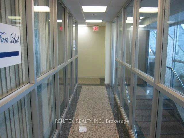 27, Roytec, East Woodbridge, Vaughan