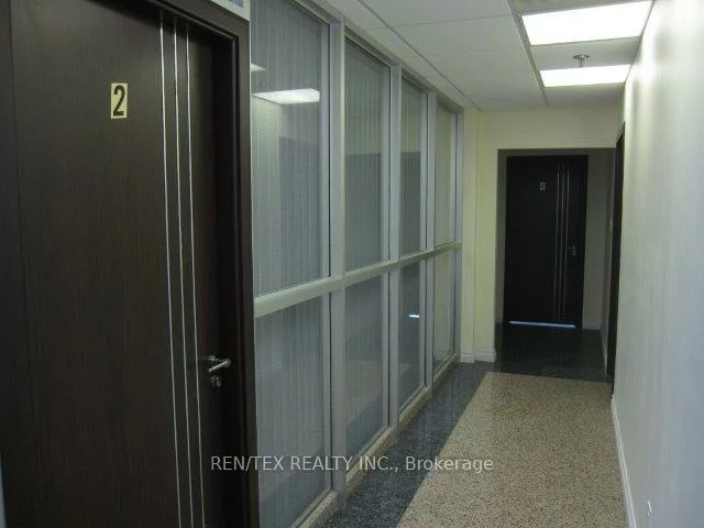 27, Roytec, East Woodbridge, Vaughan