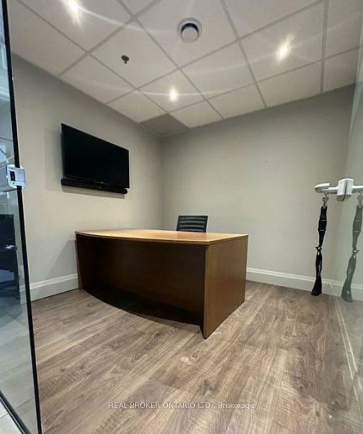 665, Millway, Concord, Vaughan