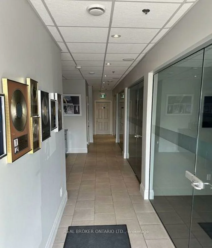 665, Millway, Concord, Vaughan
