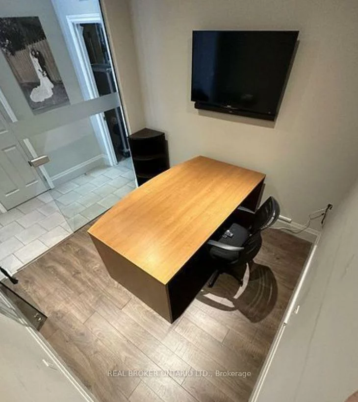 665, Millway, Concord, Vaughan