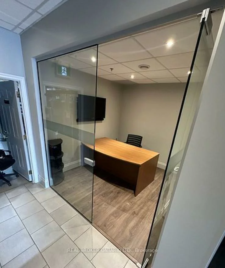 665, Millway, Concord, Vaughan
