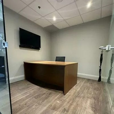 665, Millway, Concord, Vaughan