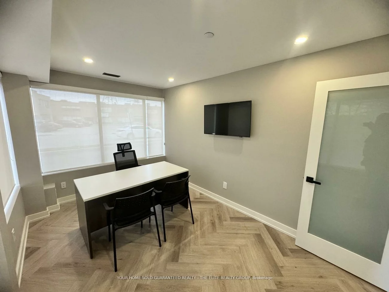 250, Regina, West Woodbridge Industrial Area, Vaughan