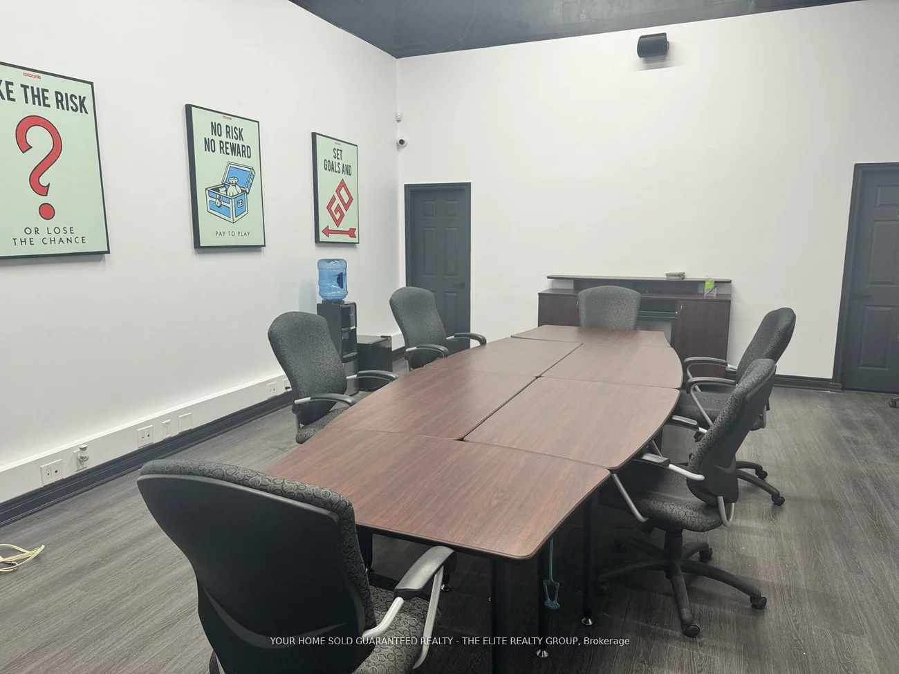250, Regina, West Woodbridge Industrial Area, Vaughan