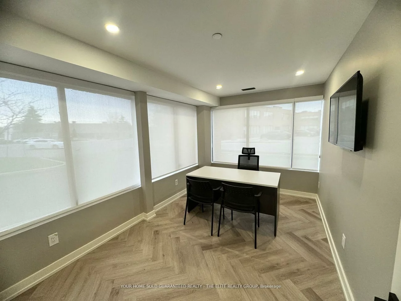 250, Regina, West Woodbridge Industrial Area, Vaughan