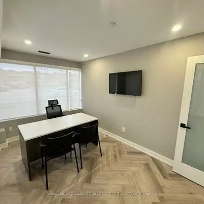 250, Regina, West Woodbridge Industrial Area, Vaughan