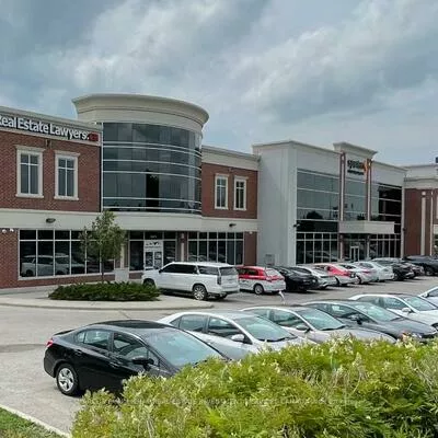 321, Cityview, Vellore Village, Vaughan