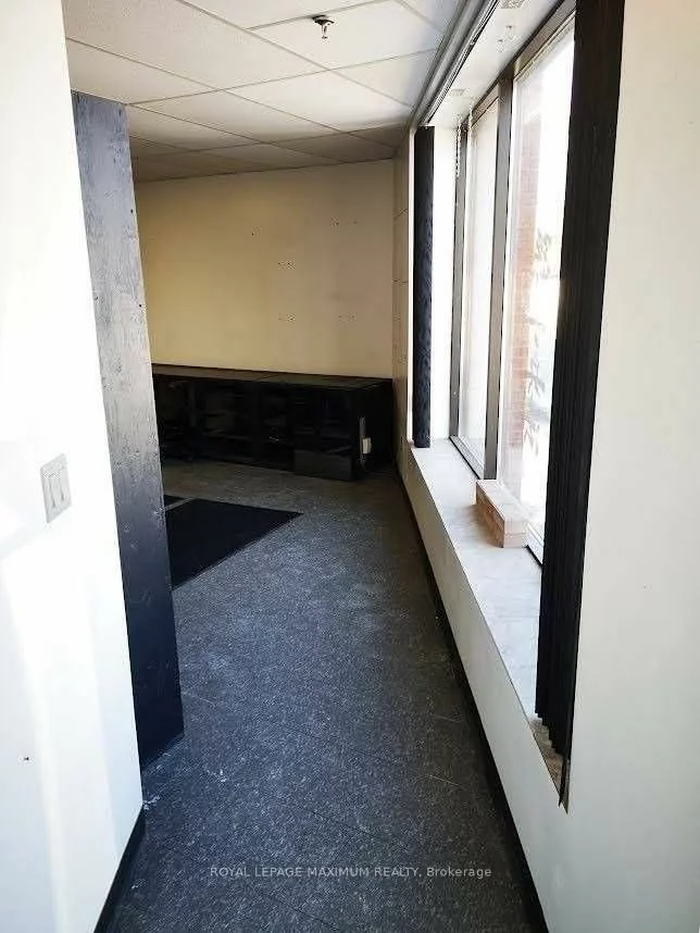 644, Millway, Concord, Vaughan