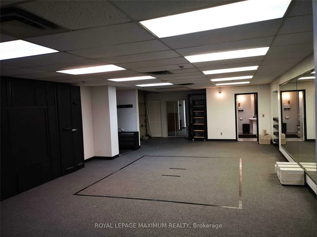 644, Millway, Concord, Vaughan