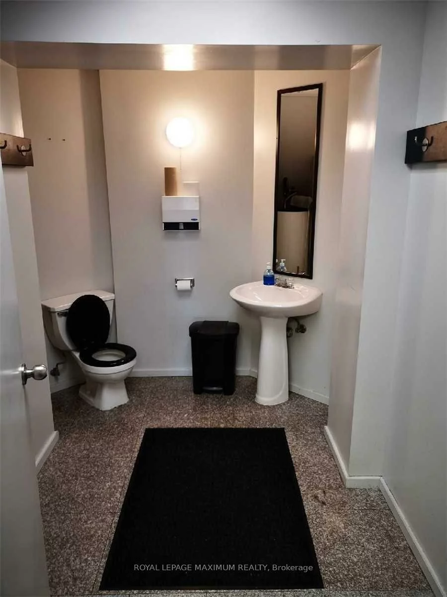 644, Millway, Concord, Vaughan