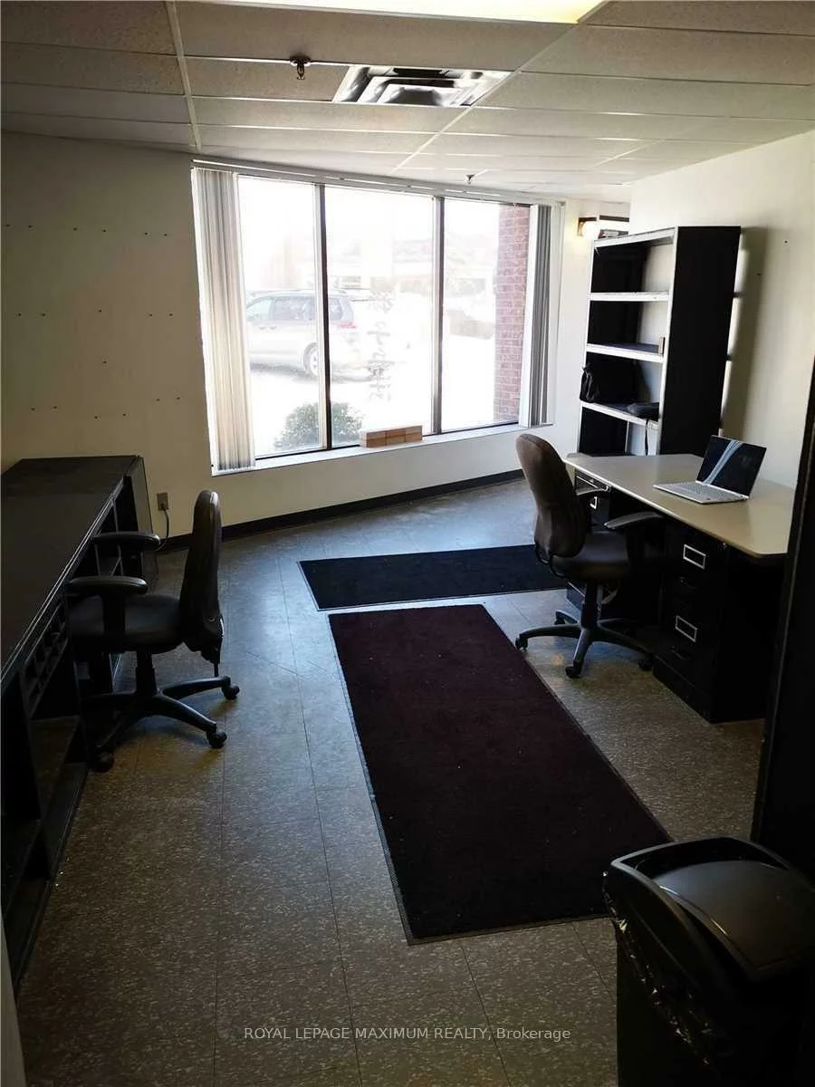 644, Millway, Concord, Vaughan