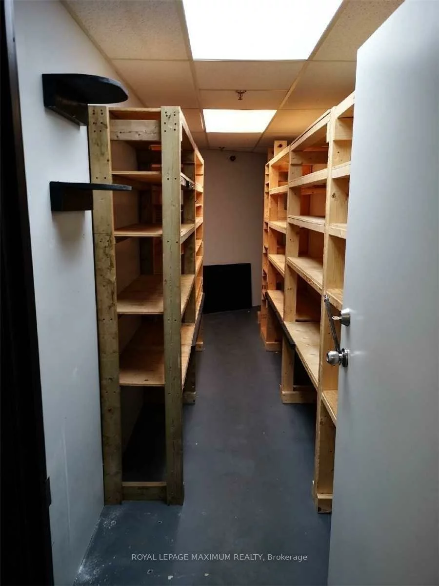 644, Millway, Concord, Vaughan