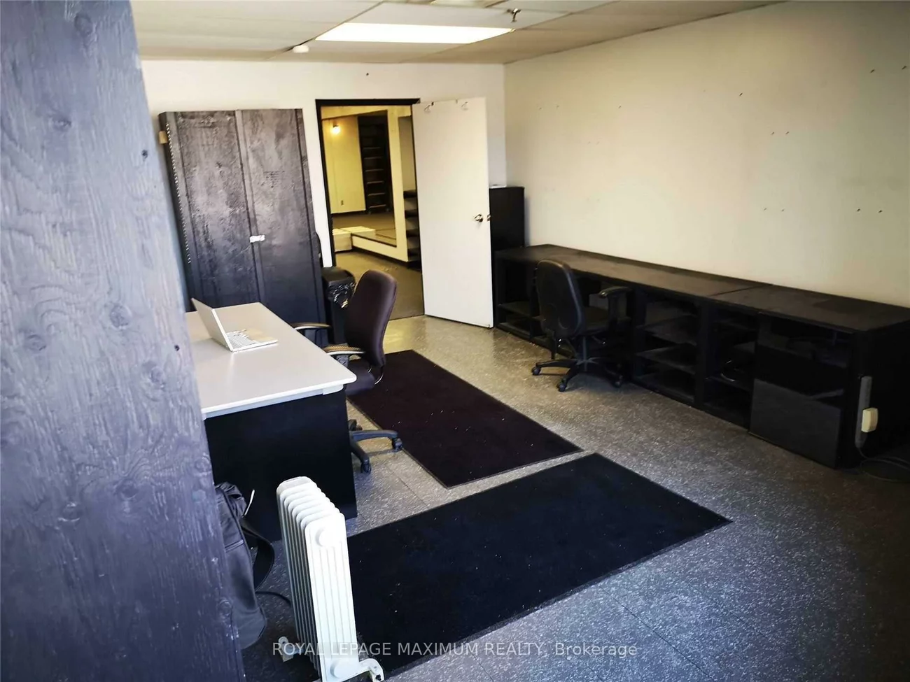 644, Millway, Concord, Vaughan
