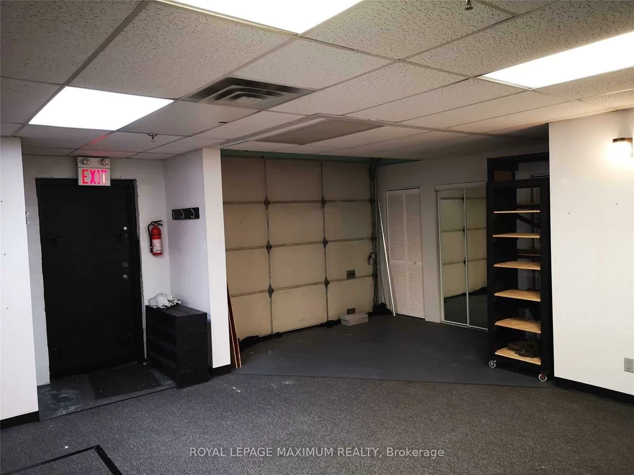 644, Millway, Concord, Vaughan