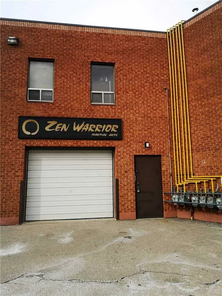 644, Millway, Concord, Vaughan