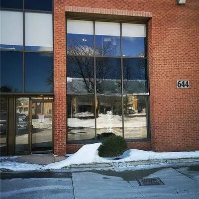 644, Millway, Concord, Vaughan