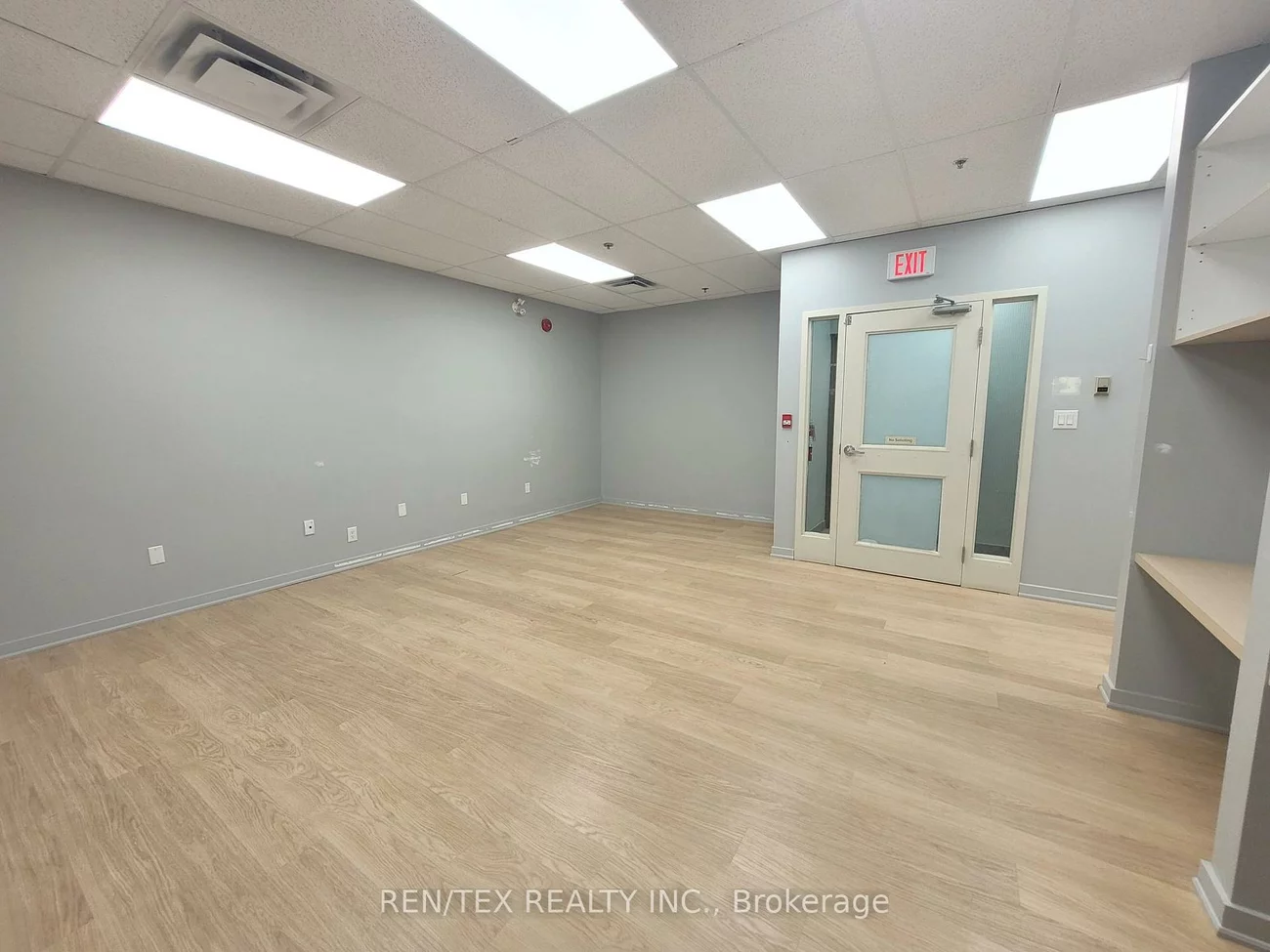 9565, Weston, Vellore Village, Vaughan