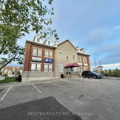 9565, Weston, Vellore Village, Vaughan
