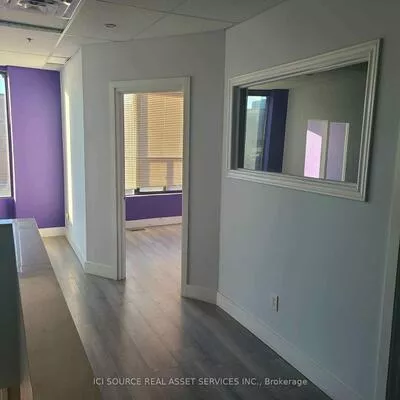 410, Chrislea, East Woodbridge, Vaughan