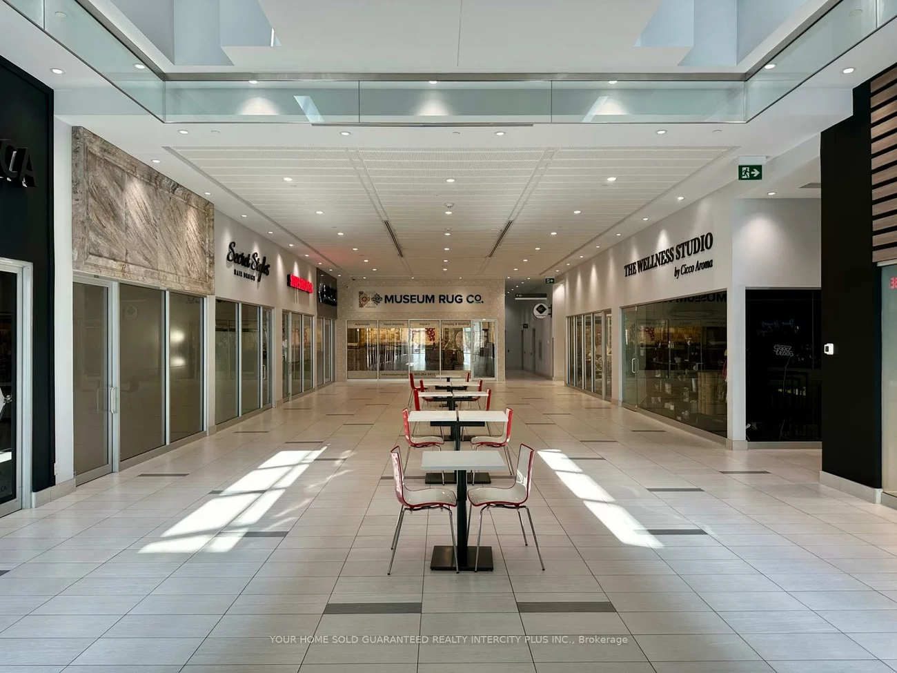 7777, Weston, Vaughan Corporate Centre, Vaughan