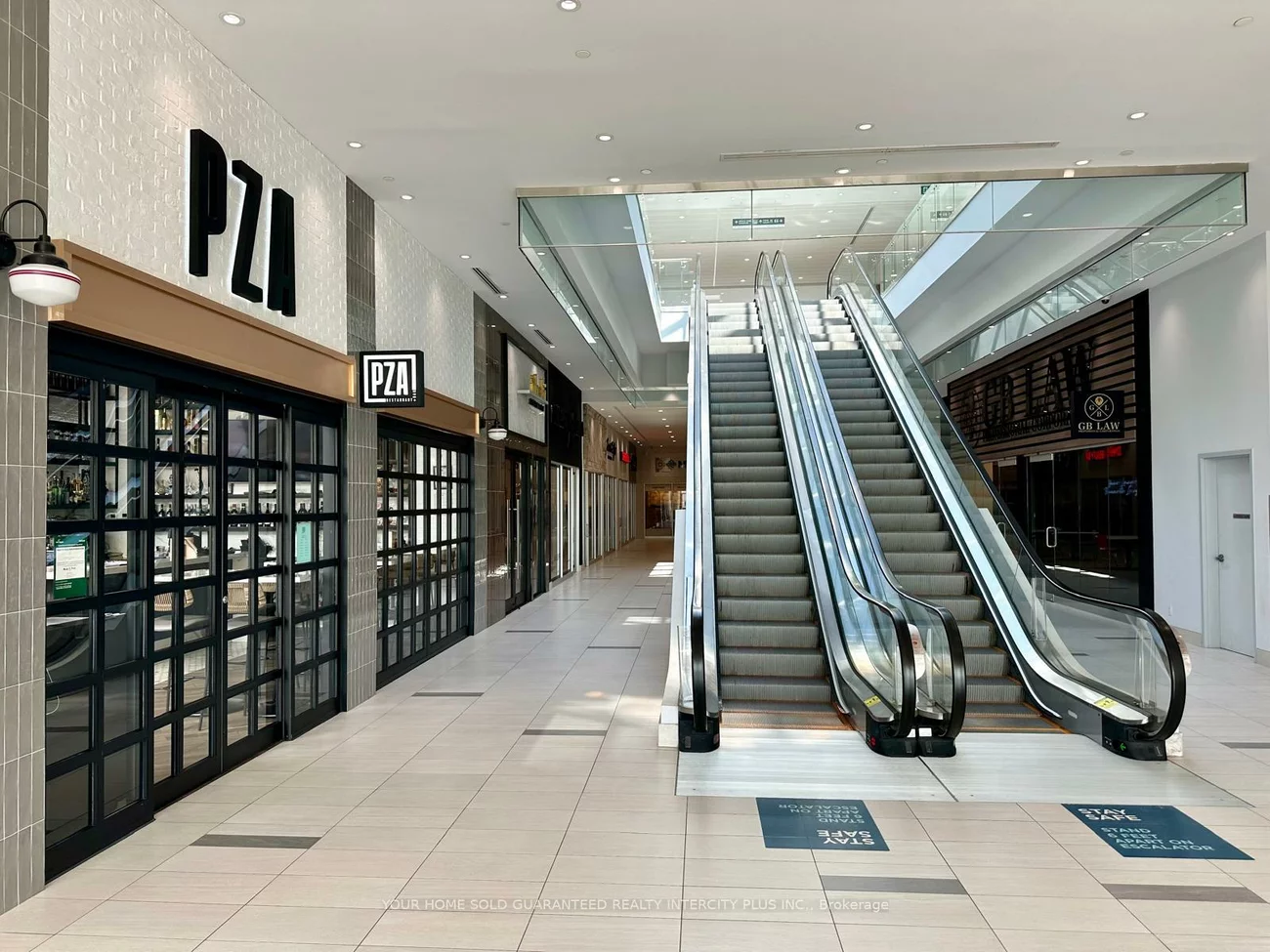 7777, Weston, Vaughan Corporate Centre, Vaughan