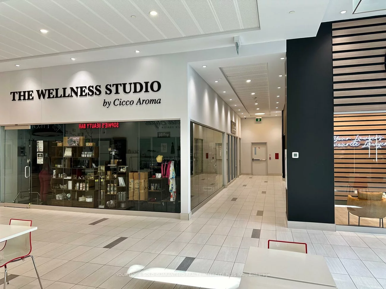 7777, Weston, Vaughan Corporate Centre, Vaughan