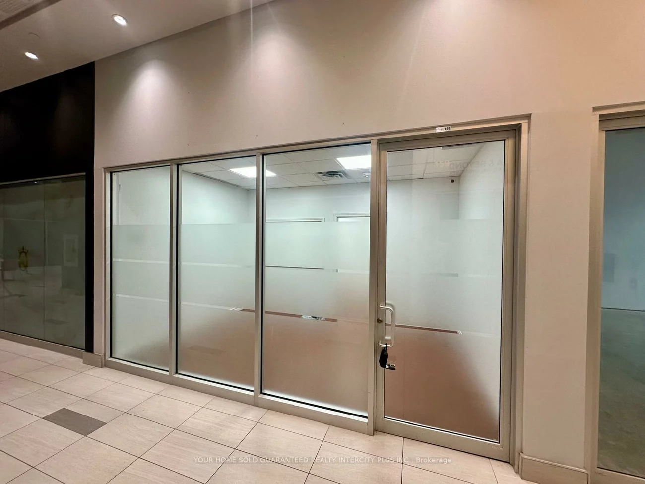 7777, Weston, Vaughan Corporate Centre, Vaughan
