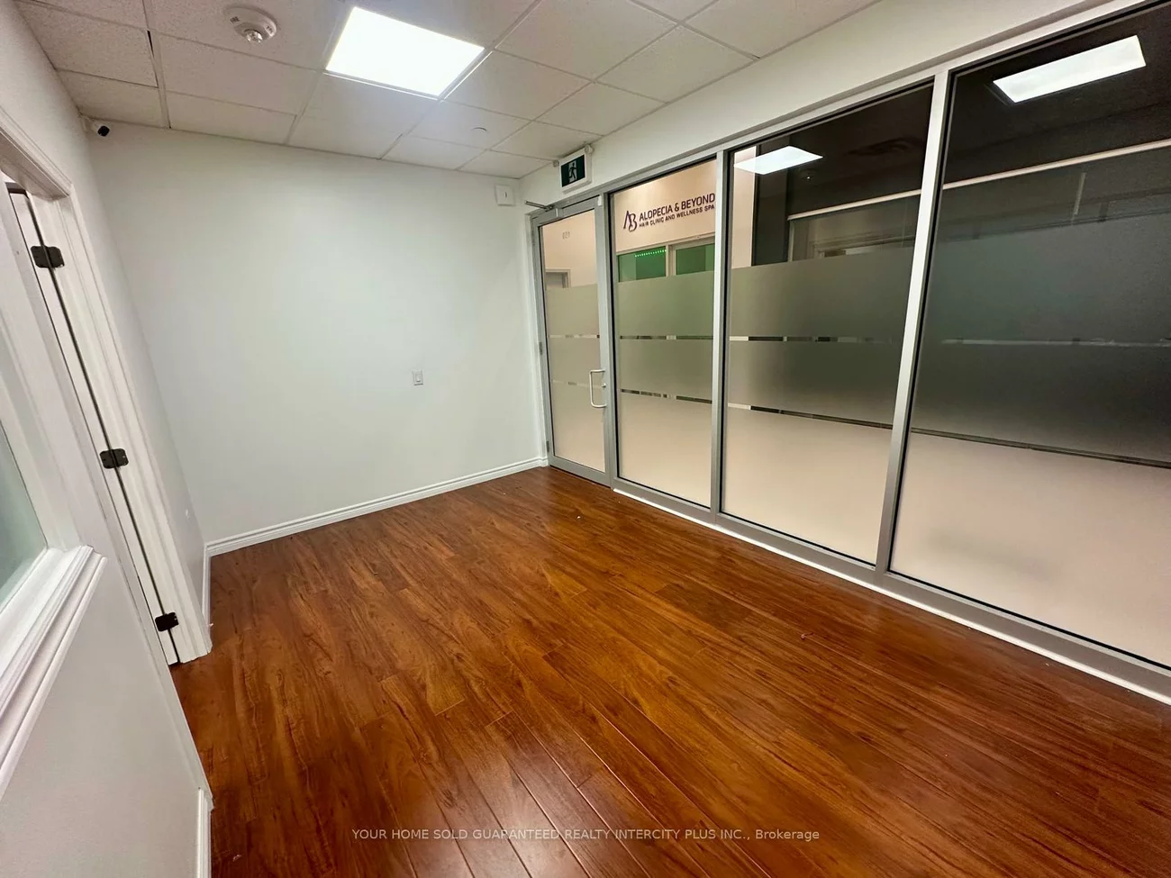 7777, Weston, Vaughan Corporate Centre, Vaughan