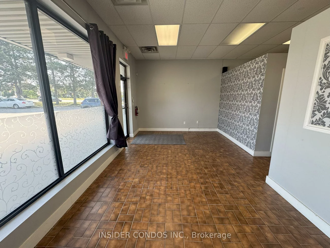15, Willis, East Woodbridge, Vaughan