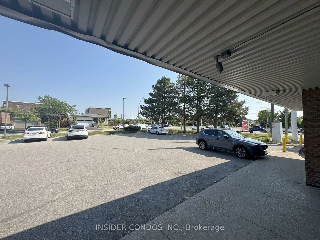 15, Willis, East Woodbridge, Vaughan