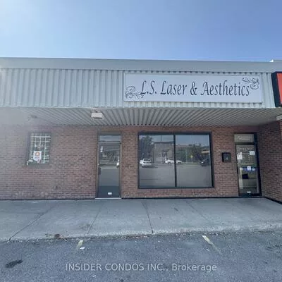 15, Willis, East Woodbridge, Vaughan