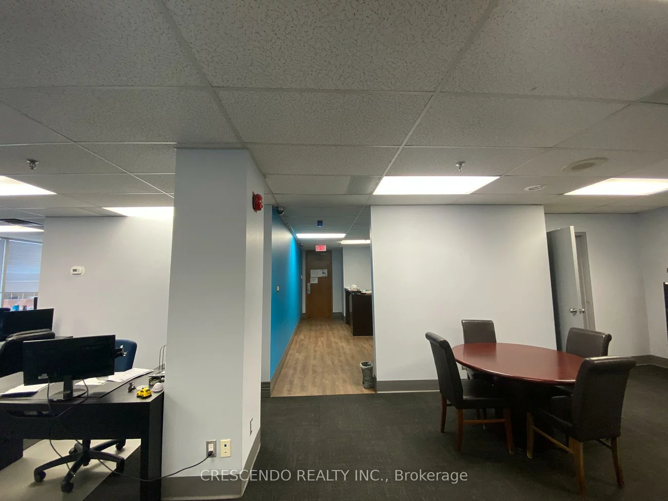 7050, Weston, Steeles West Industrial, Vaughan