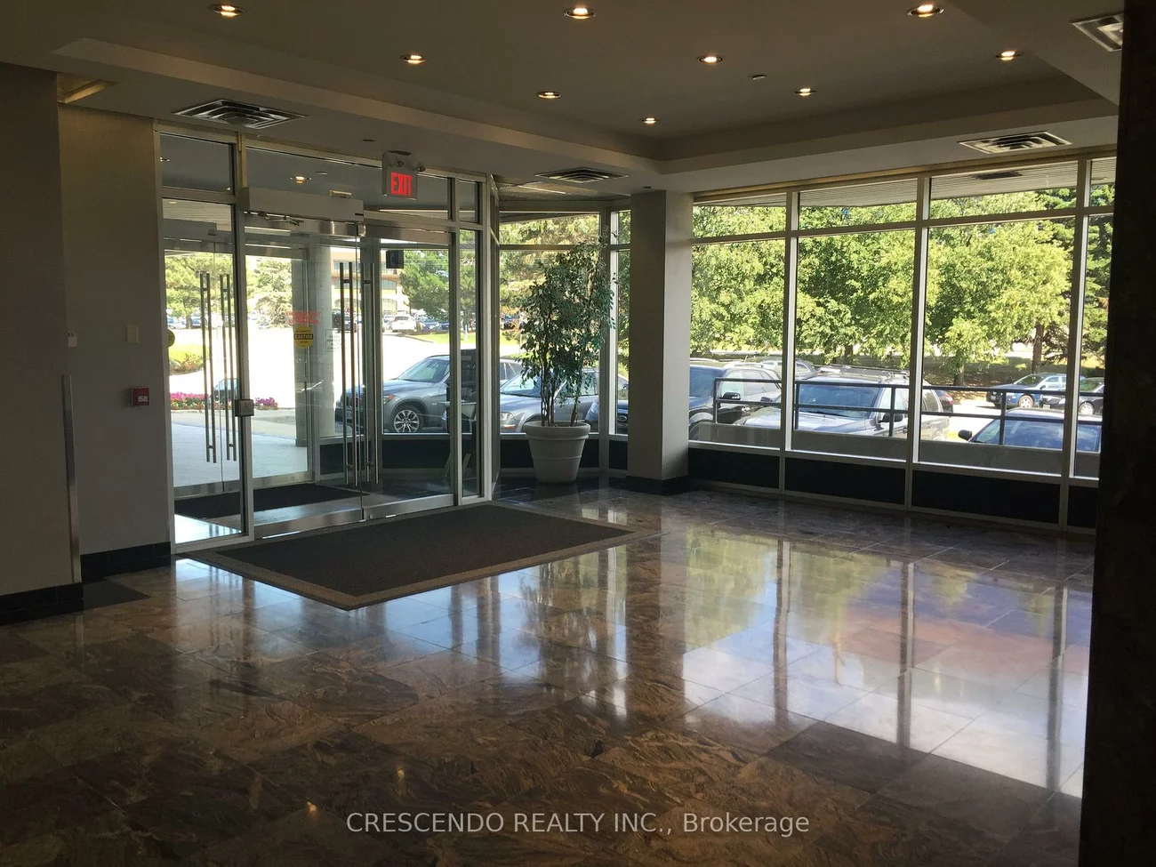7050, Weston, Steeles West Industrial, Vaughan