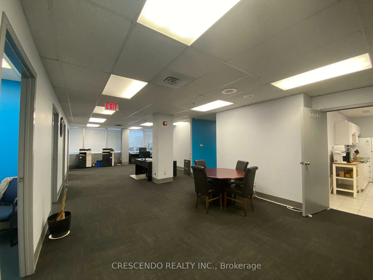 7050, Weston, Steeles West Industrial, Vaughan