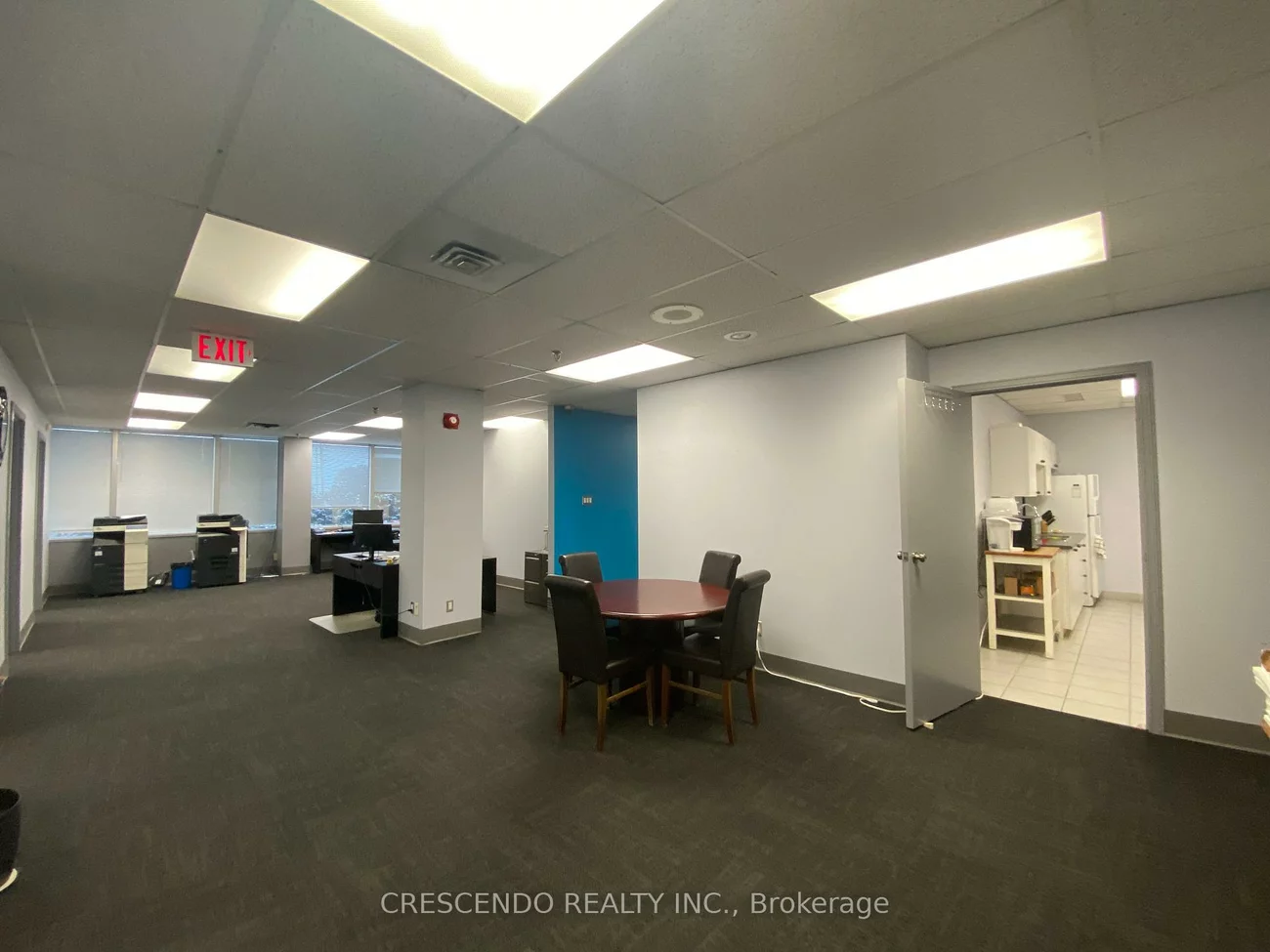 7050, Weston, Steeles West Industrial, Vaughan