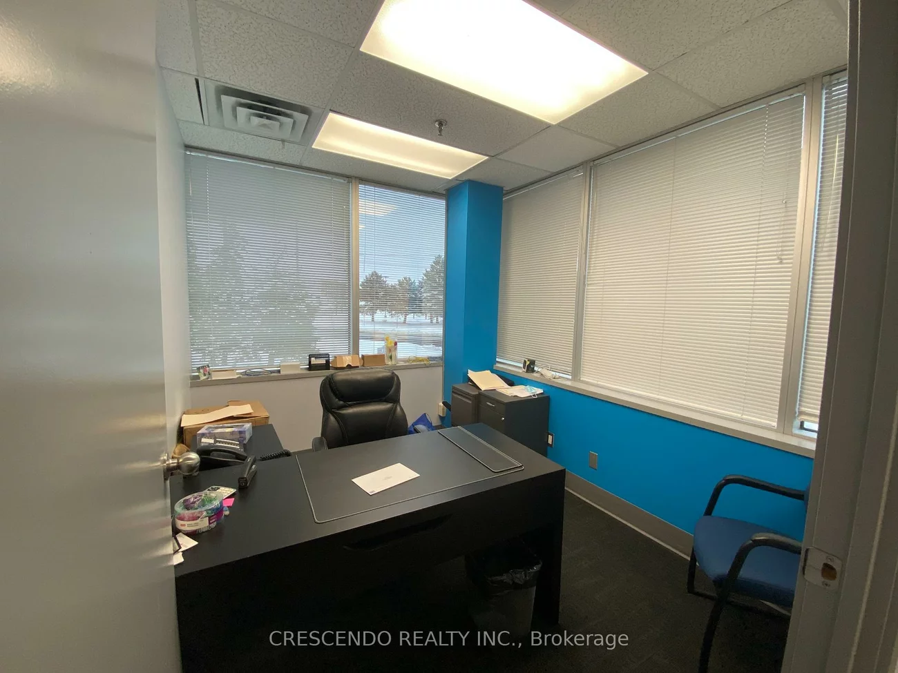 7050, Weston, Steeles West Industrial, Vaughan
