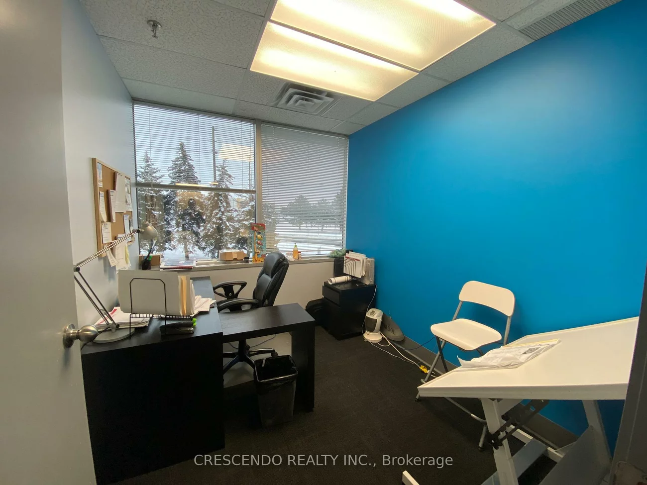 7050, Weston, Steeles West Industrial, Vaughan
