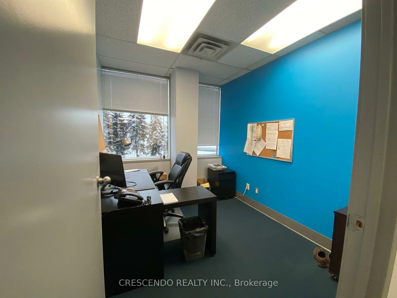 7050, Weston, Steeles West Industrial, Vaughan