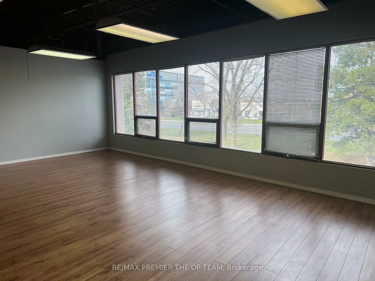 231, Millway, Concord, Vaughan