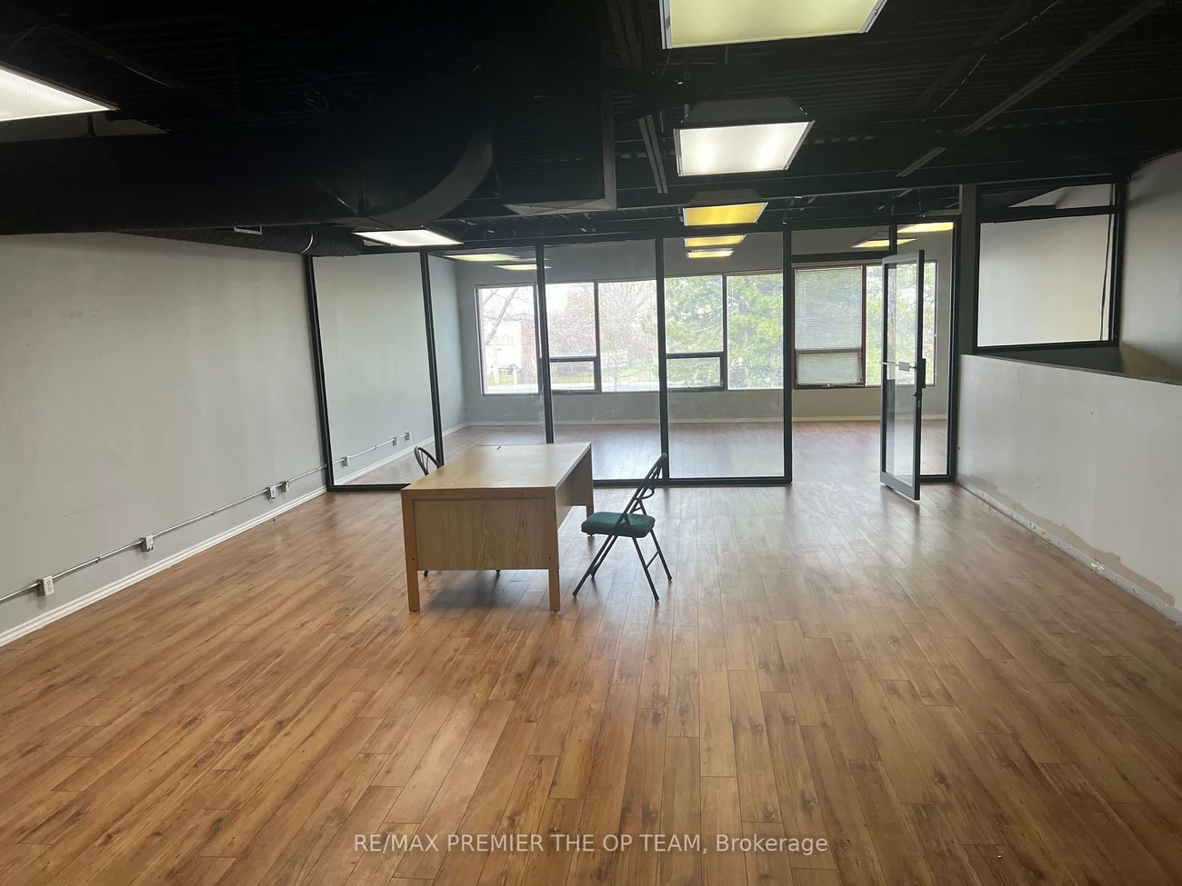 231, Millway, Concord, Vaughan