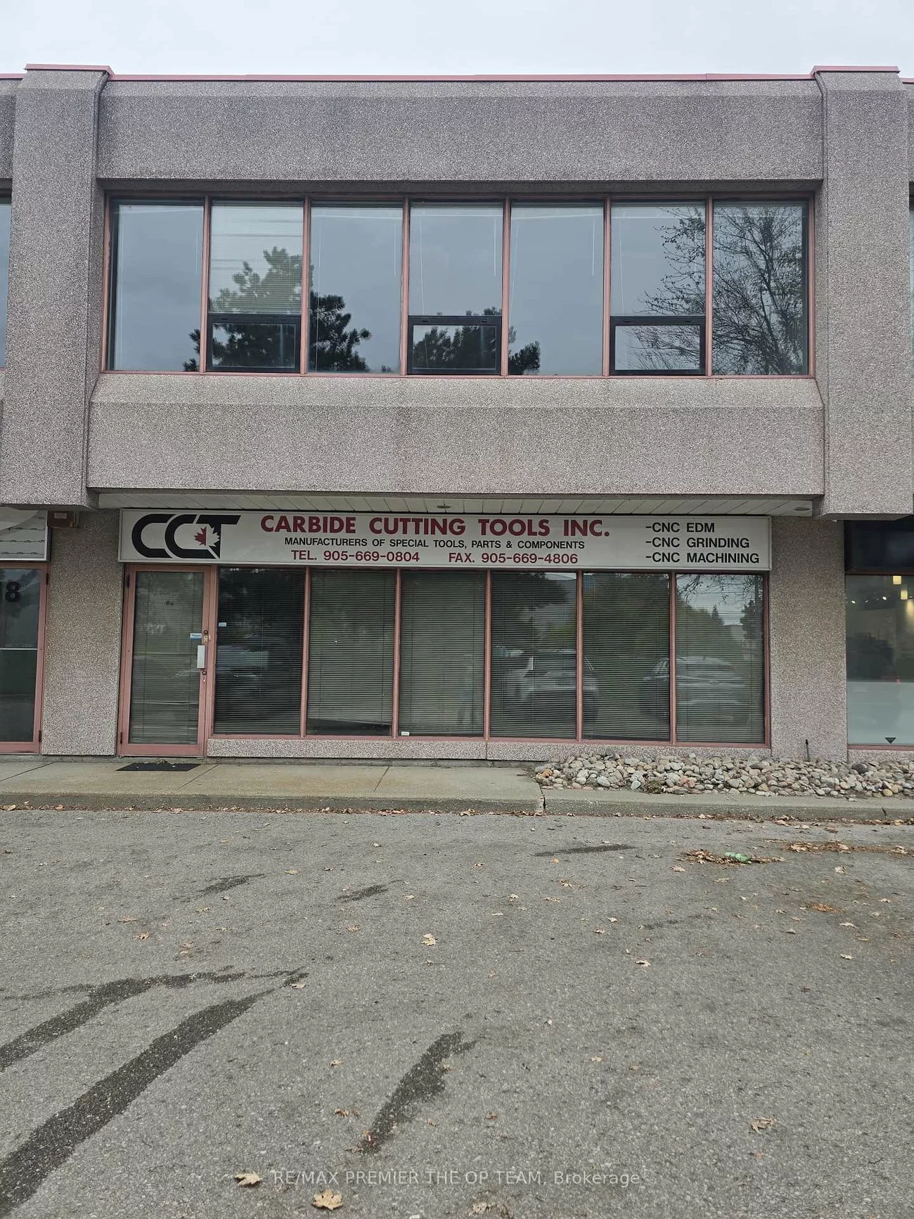 231, Millway, Concord, Vaughan