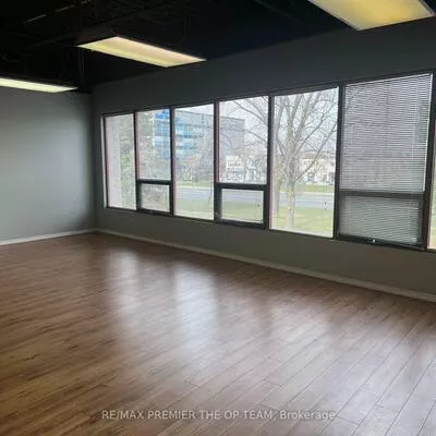 231, Millway, Concord, Vaughan