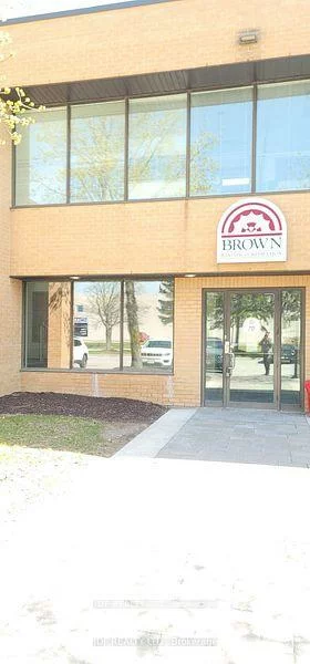 185, Snow Blvd, Concord, Vaughan