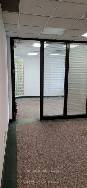 185, Snow Blvd, Concord, Vaughan