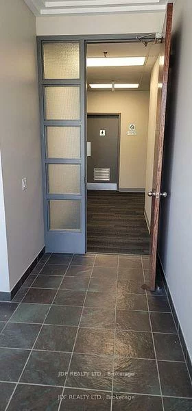 185, Snow Blvd, Concord, Vaughan