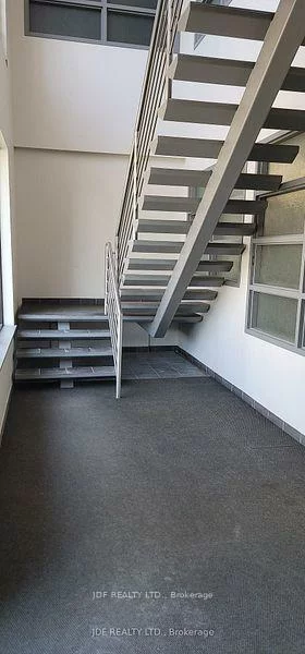 185, Snow Blvd, Concord, Vaughan