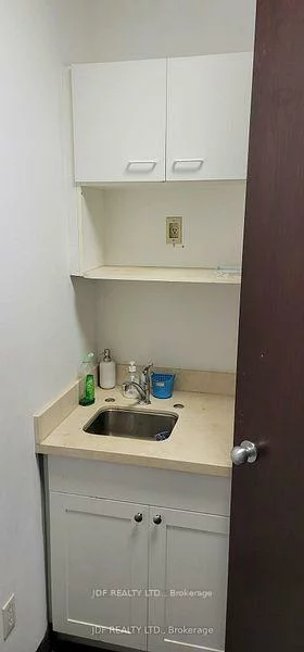 185, Snow Blvd, Concord, Vaughan