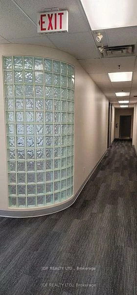 185, Snow Blvd, Concord, Vaughan